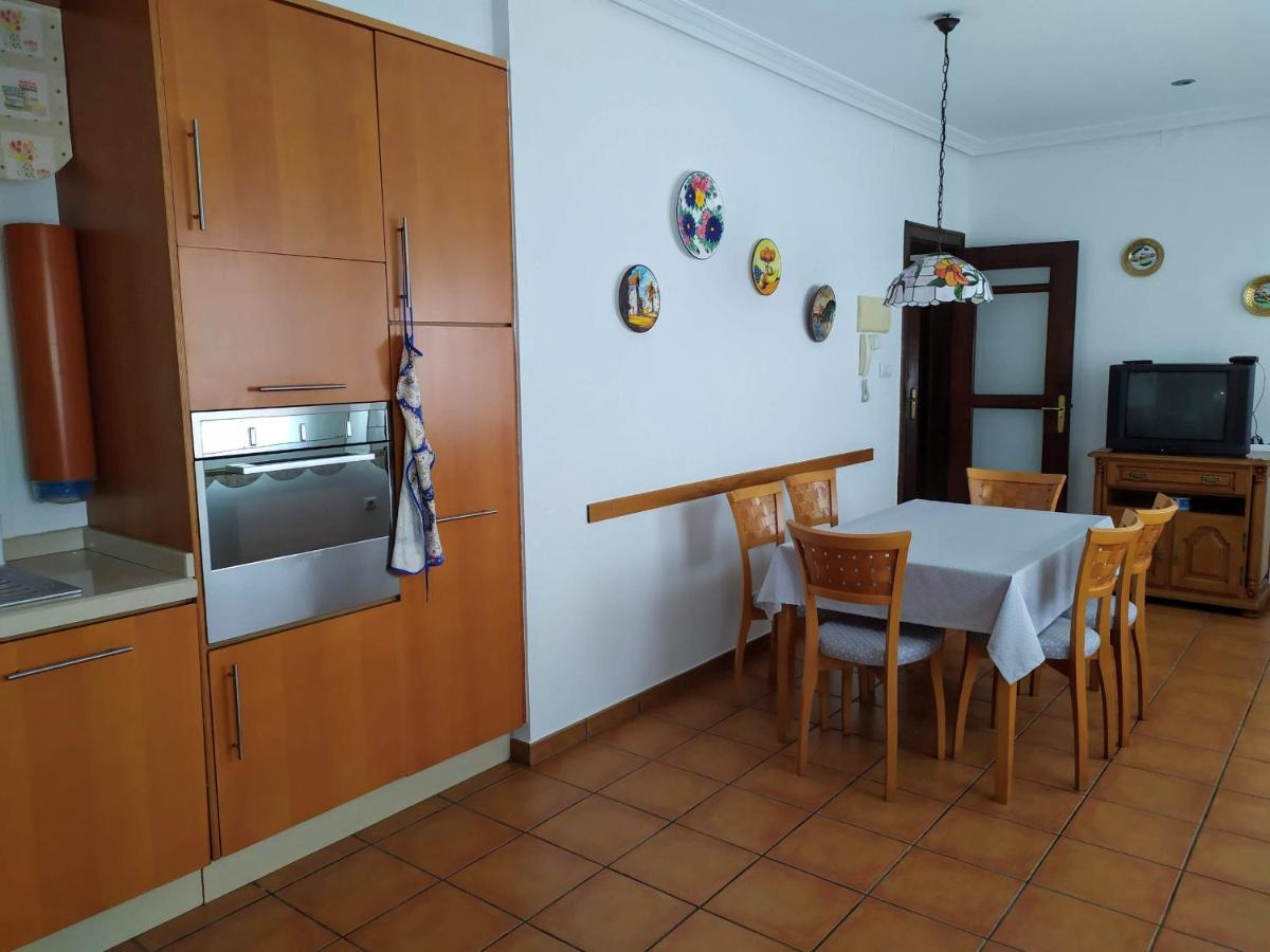 A Casa De Carmina Appartement Gondomar Buitenkant foto